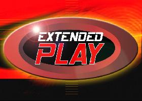 Extended Play