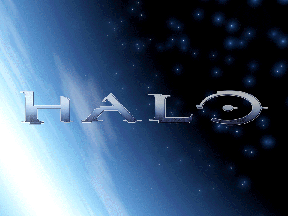 HALO