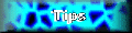 Tips Page