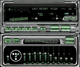 WinAmp